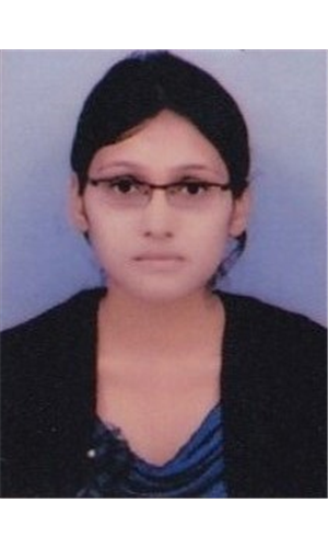 Divya Kanojia – Deal Expert at GottaOffer