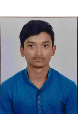 Shubham Sharma – Deal Expert at GottaOffer