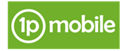 1pMobile