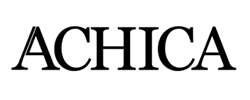 ACHICA Discount Code