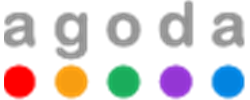 Agoda