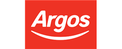 Argos discount code