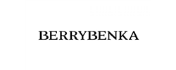 berrybenka kode promo