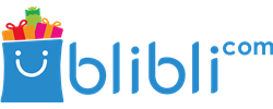 BliBli