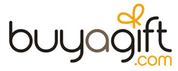 buyagift discount code