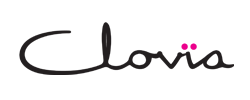 clovia coupon code