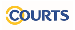 courts promo code