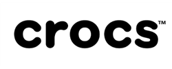 crocs promo code