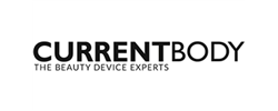 currentbody promo code