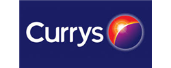 currys pc world discount code
