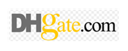 DHgate discount code