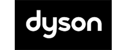 dyson hk promo code