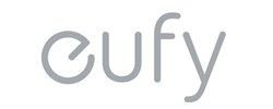 eufy life voucher code