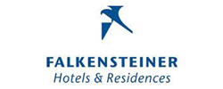 falkensteiner hotels discount code