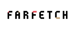 FARFETCH
