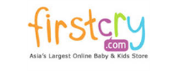 Firstcry
