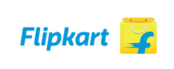 Flipkart