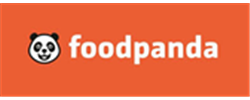 FoodPanda