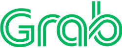 Grab Promo Code