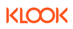 Klook