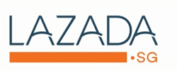 Lazada