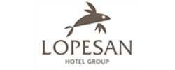 lopesan hotels & resorts discount