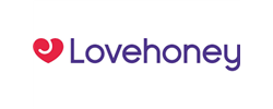 lovehoney coupons