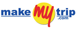 MakeMyTrip