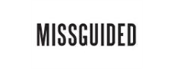 missguided discount code