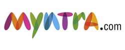 Myntra