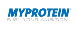 Myprotein