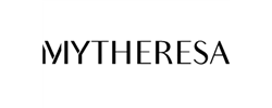 mytheresa promo code