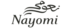 nayomi coupon code