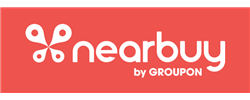 Nearbuy
