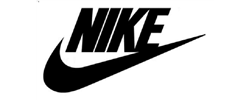 nike promo code