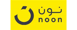 noon coupon code