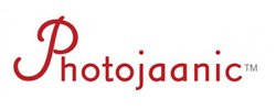 photojaanic promo code