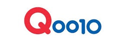 Qoo10