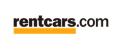 Rentcars.com voucher codes