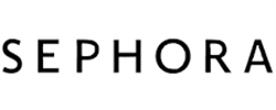 sephora promo code