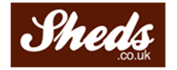 Sheds.co.uk