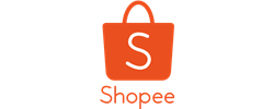 shopee promo code