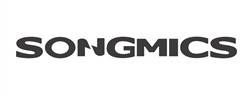 songmics discount code