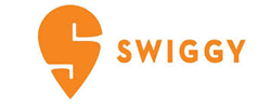 Swiggy