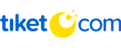 kode promo tiket.com