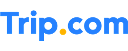 Trip.com