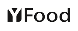 YFood