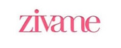 zivame coupon code