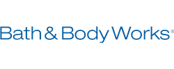 bath and body works promo code