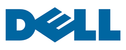 dell coupon code